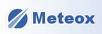 Meteox